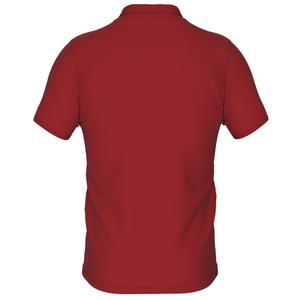 product/e/r/errea_gm0z1c00150_3.jpg