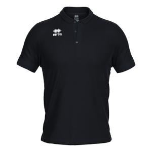 gm1c0c02500-maillot-errea-vienna-noir-blanc