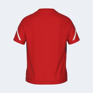 product/e/r/errea_gm1d0c00670_3.jpg
