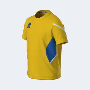 product/e/r/errea_gm1d0c00870_2.jpg
