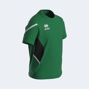 product/e/r/errea_gm1d0c01070_1.jpg