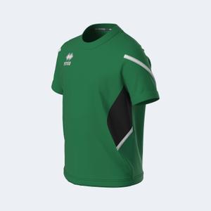 product/e/r/errea_gm1d0c01070_2.jpg