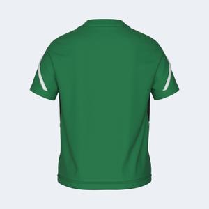 product/e/r/errea_gm1d0c01070_3.jpg