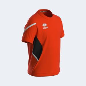 product/e/r/errea_gm1d0c02850_1.jpg
