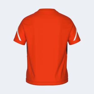 product/e/r/errea_gm1d0c02850_3.jpg