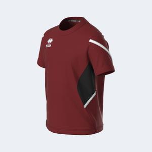 product/e/r/errea_gm1d0c03260_2.jpg