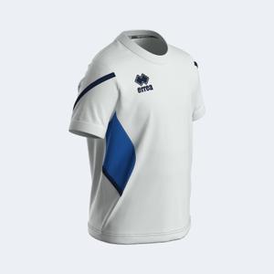 product/e/r/errea_gm1d0c05210_1.jpg