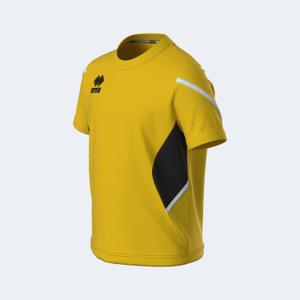 product/e/r/errea_gm1d0c05660_2.jpg