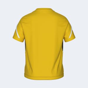 product/e/r/errea_gm1d0c05660_3.jpg
