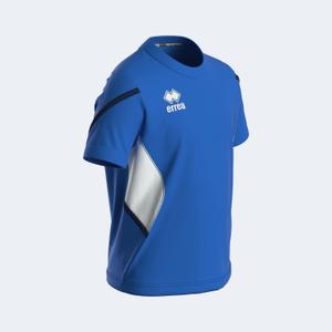 product/e/r/errea_gm1d0c06710_1.jpg