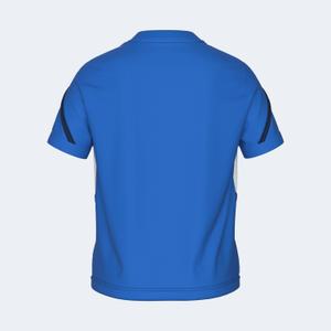 product/e/r/errea_gm1d0c06710_3.jpg