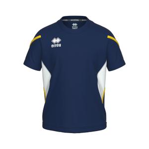 gm1d0c07320-maillot-errea-curtis-marine-blanc-jaune