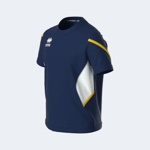product/e/r/errea_gm1d0c07320_2.jpg