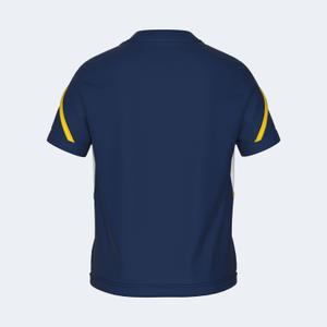 product/e/r/errea_gm1d0c07320_3.jpg