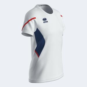 product/e/r/errea_gm1e0c00410_1.jpg