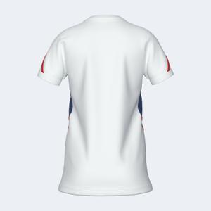 product/e/r/errea_gm1e0c00410_3.jpg