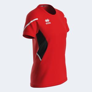 product/e/r/errea_gm1e0c00670_1.jpg