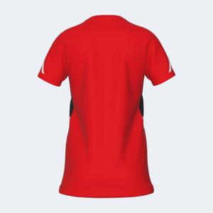 product/e/r/errea_gm1e0c00670_3.jpg
