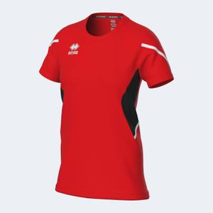 product/e/r/errea_gm1e0c00670_4.jpg