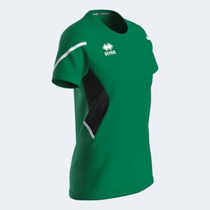 product/e/r/errea_gm1e0c01070_1.jpg