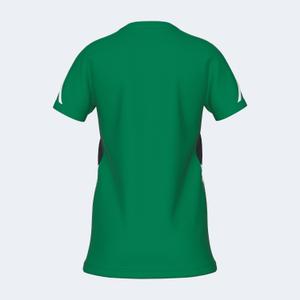 product/e/r/errea_gm1e0c01070_3.jpg