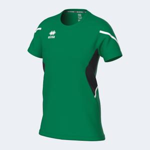 product/e/r/errea_gm1e0c01070_4.jpg