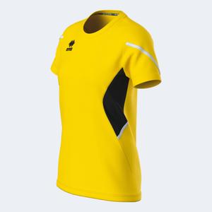 product/e/r/errea_gm1e0c05660_2.jpg