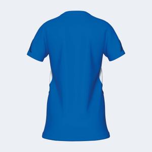 product/e/r/errea_gm1e0c06710_3.jpg