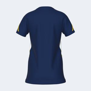 product/e/r/errea_gm1e0c07320_3.jpg