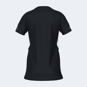 product/e/r/errea_gm1e0c08140_3.jpg