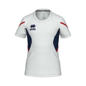 gm1e1c00410-maillot-fille-errea-corinne-blanc-marine-rouge