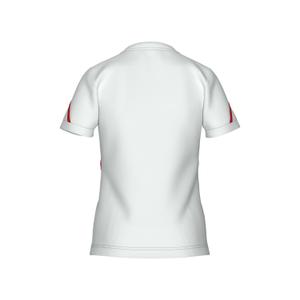 product/e/r/errea_gm1e1c00410_blanc-marine-rouge_2.jpg