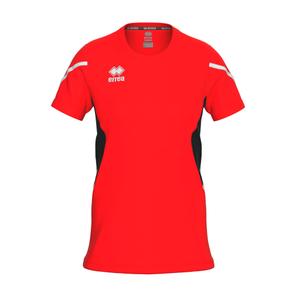 gm1e1c00670-maillot-fille-errea-corinne-rouge-noir-blanc-rouge