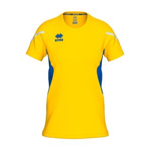 gm1e1c00870-maillot-fille-errea-corinne-jaune-bleu-blanc