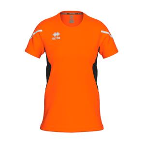 gm1e1c02850-maillot-fille-errea-corinne-orange-noir-blanc