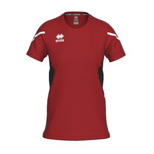 gm1e1c03260-maillot-fille-errea-corinne-rouge-noir-blanc