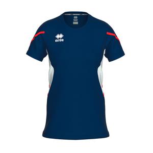 gm1e1c04210-maillot-fille-errea-corinne-marine-blanc-rouge