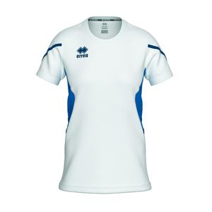 gm1e1c05210-maillot-fille-errea-corinne-blanc-bleu-marine