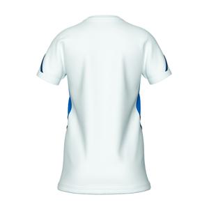 product/e/r/errea_gm1e1c05210_3.jpg