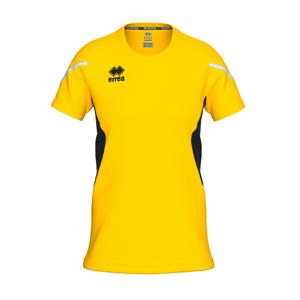 gm1e1c05660-maillot-fille-errea-corinne-jaune-noir-blanc