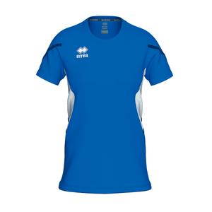 gm1e1c06710-maillot-fille-errea-corinne-bleu-blanc-marine