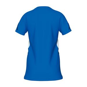 product/e/r/errea_gm1e1c06710_3.jpg