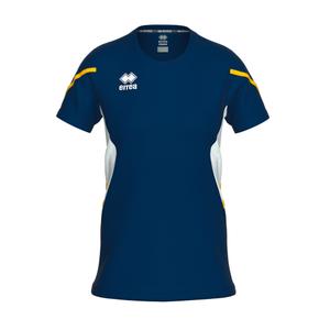 gm1e1c07320-maillot-fille-errea-corinne-marine-blanc-jaune