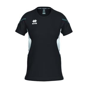 gm1e1c08140-maillot-fille-errea-corinne-noir-blanc-gris