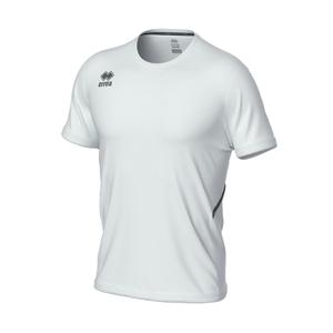 gm1f1c00010-maillot-enfant-errea-marvin-blanc