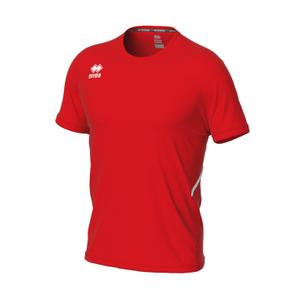gm1f1c00020-maillot-enfant-errea-marvin-rouge