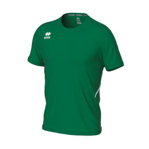 gm1f1c00040-maillot-enfant-errea-marvin-vert