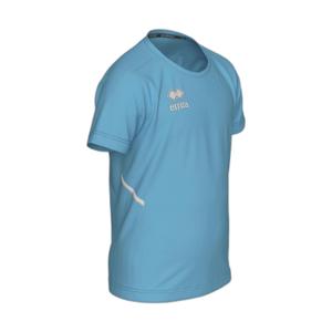 gm1f1c00050-maillot-enfant-errea-marvin-ciel