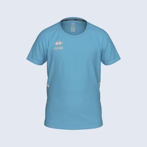 product/e/r/errea_gm1f1c00050_ciel_12.jpg