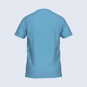 product/e/r/errea_gm1f1c00050_ciel_9.jpg